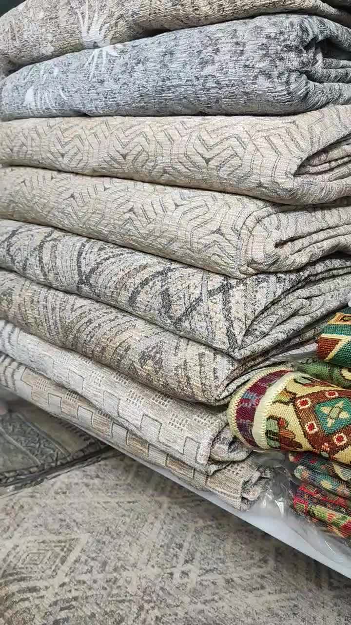 فروش حراج روفرشی سیمین شش متری و سه متری|روفرشی|یزد, |دیوار