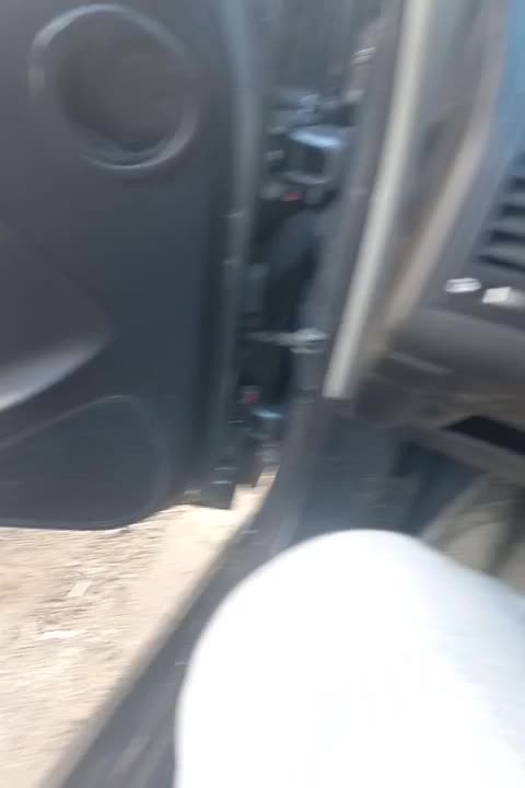 حمل بار به تمام نقاط کشور با اریسان مبلی|خدمات حمل و نقل|ملایر, |دیوار