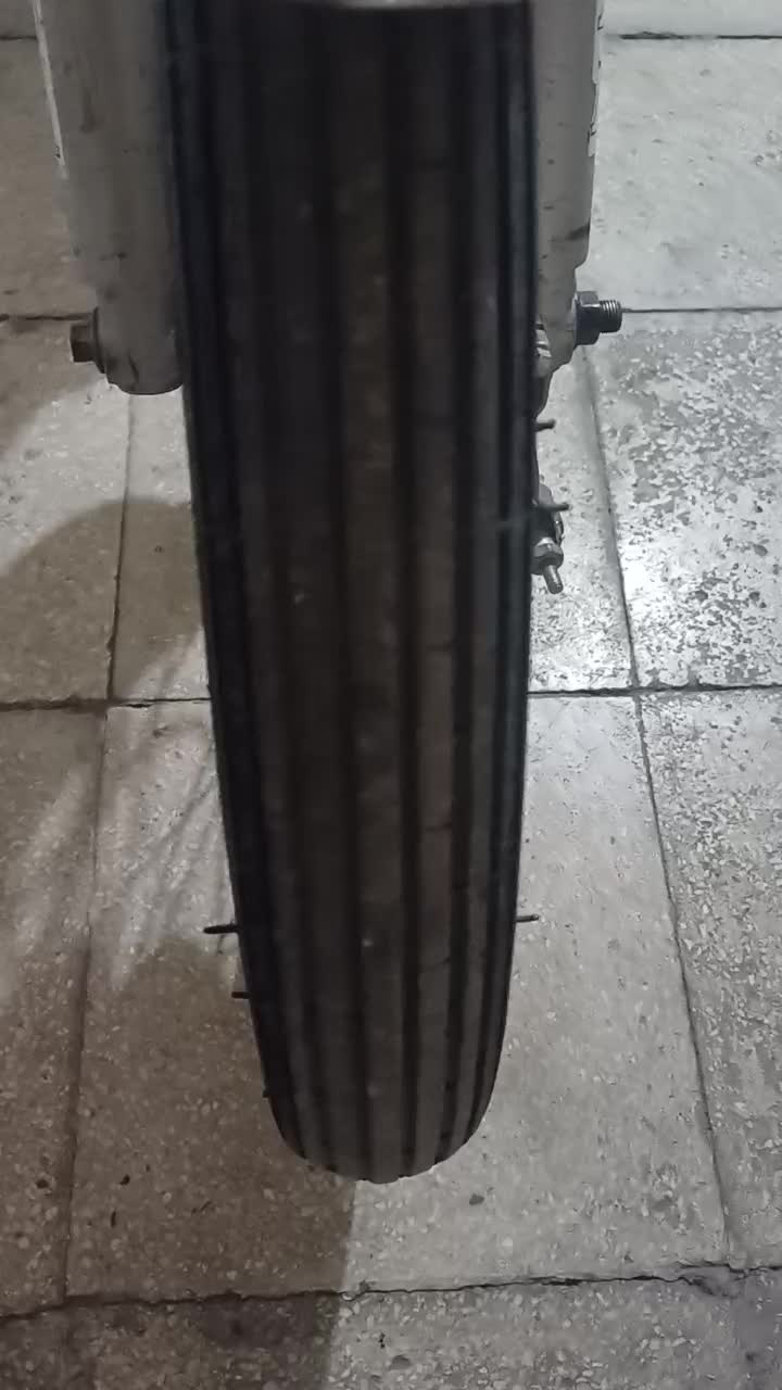 موتور هندا 125 شیرویه سانیکو مدارک تکمیل|موتورسیکلت|قم, قلعه کامکار|دیوار