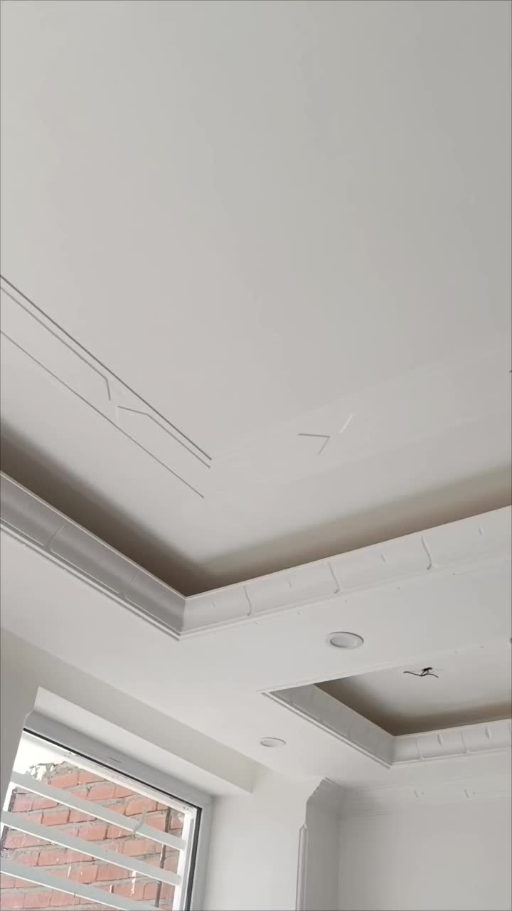 گچکاری ساختمان و لکه گیری انجام میدیم|خدمات پیشه و مهارت|شهر بابک, |دیوار