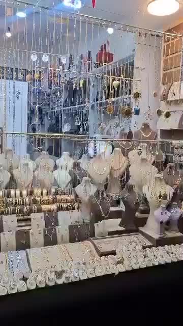 واگذاری کامل اجناس یدلیجات|بدلیجات|اندیشه, اندیشه فاز ۱|دیوار