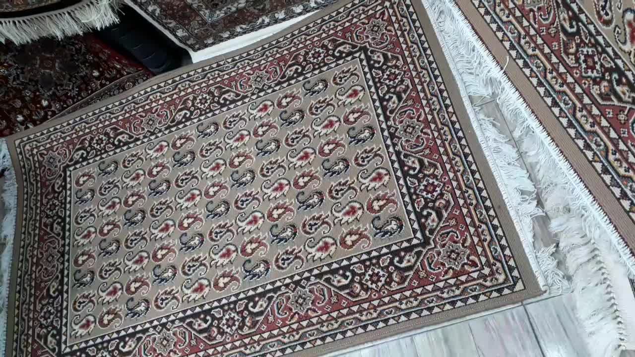 فرش، آشپز خانه تخفیف داده خواهد شد|فرش|تبریز, |دیوار