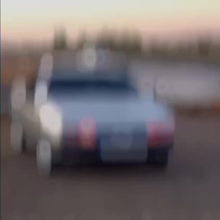 پژو 405|خودرو سواری و وانت|نقده, |دیوار