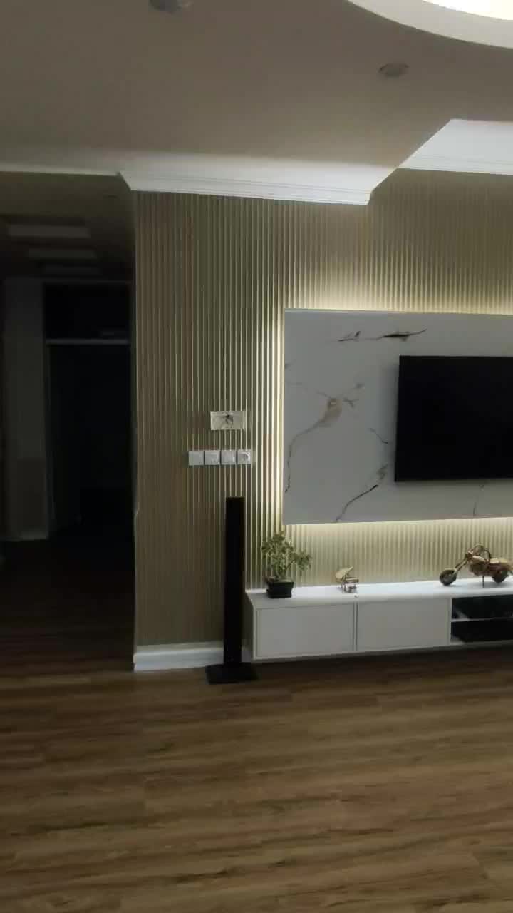 طراحی و دکوراسیون داخلی خانه|خدمات پیشه و مهارت|بهبهان, |دیوار