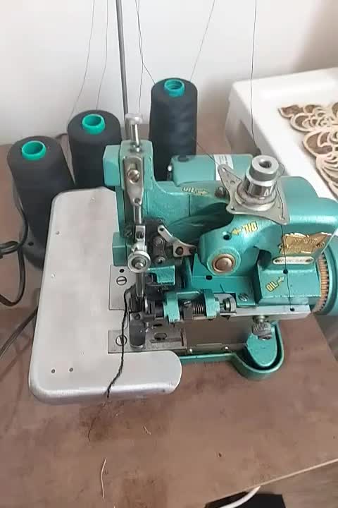 سردوز سالم ودرحدنو|چرخ خیاطی و ریسندگی|پاکدشت, خاتون آباد|دیوار