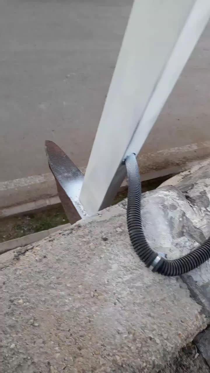 فروش دوربین مداربسته،۳تا دوربین ببر یکی هدیه بگیر|دوربین مداربسته|رامشیر, |دیوار