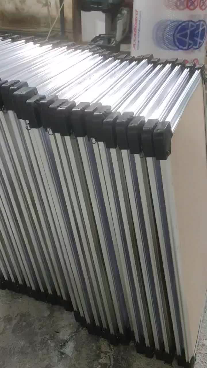 تخته وایت بردغیر مغناطیسی اکو (آسا برد)|لوازم التحریر|تهران, حسن‌آباد|دیوار