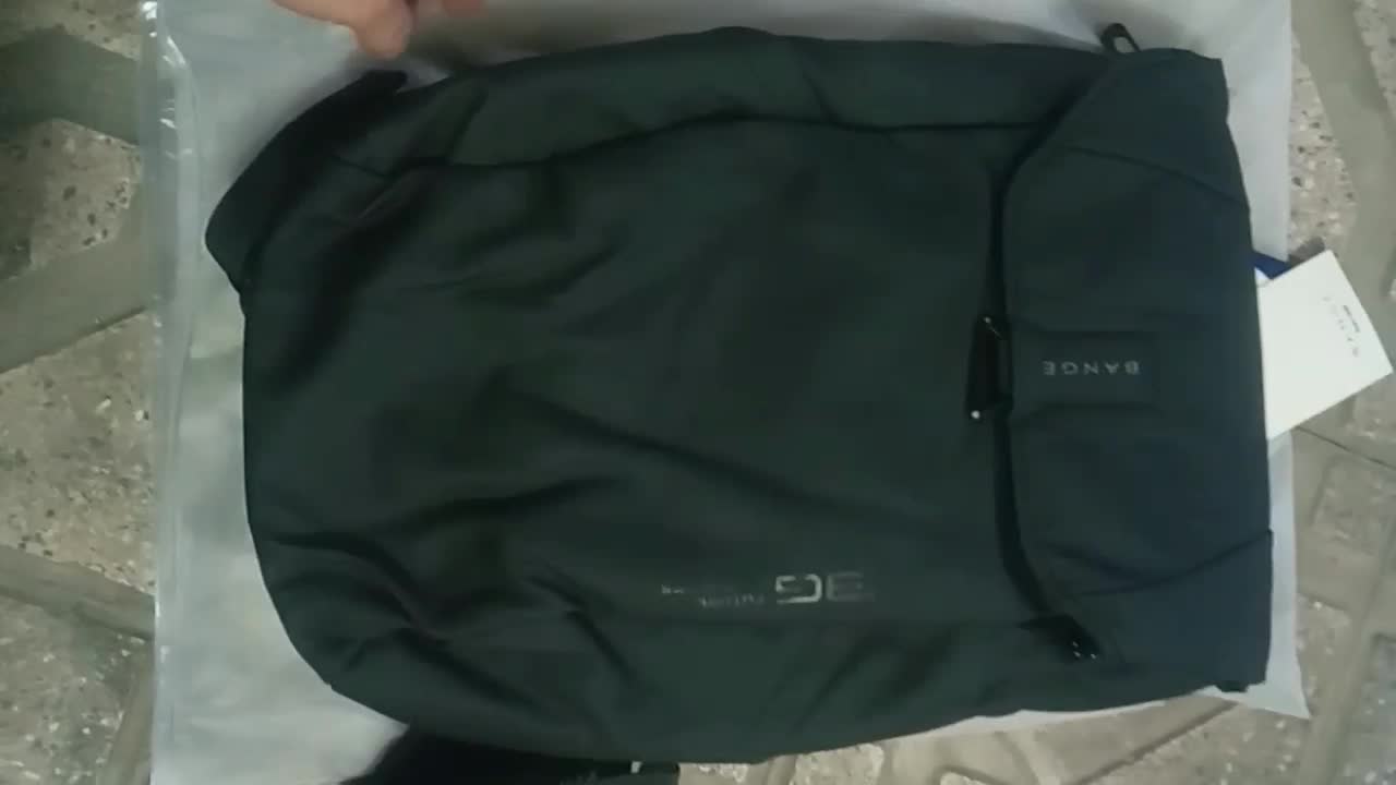 کوله پشتی لپ تاپ و تبلت|کیف، کفش، کمربند|تهران, آذری|دیوار