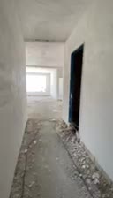 ۱۰۶متر۲خواب مستر/۳نبش/غرق در نور/نیایش|فروش آپارتمان|شیروان (خراسان), |دیوار