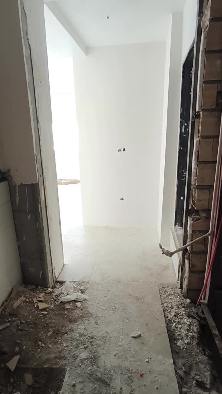 ۱۳۵متری تک واحدی (فروش فوری)|فروش آپارتمان|ابهر, |دیوار