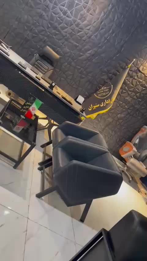 مبلمان اداری . مارال برگ سبز|مبلمان اداری|تهران, یافت آباد جنوبی|دیوار