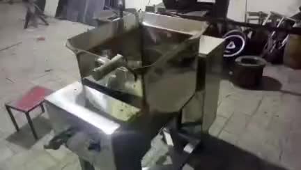 سازنده انواع دستگاههای آجیل پزی|ماشین‌آلات صنعتی|اصفهان, ارغوانیه|دیوار