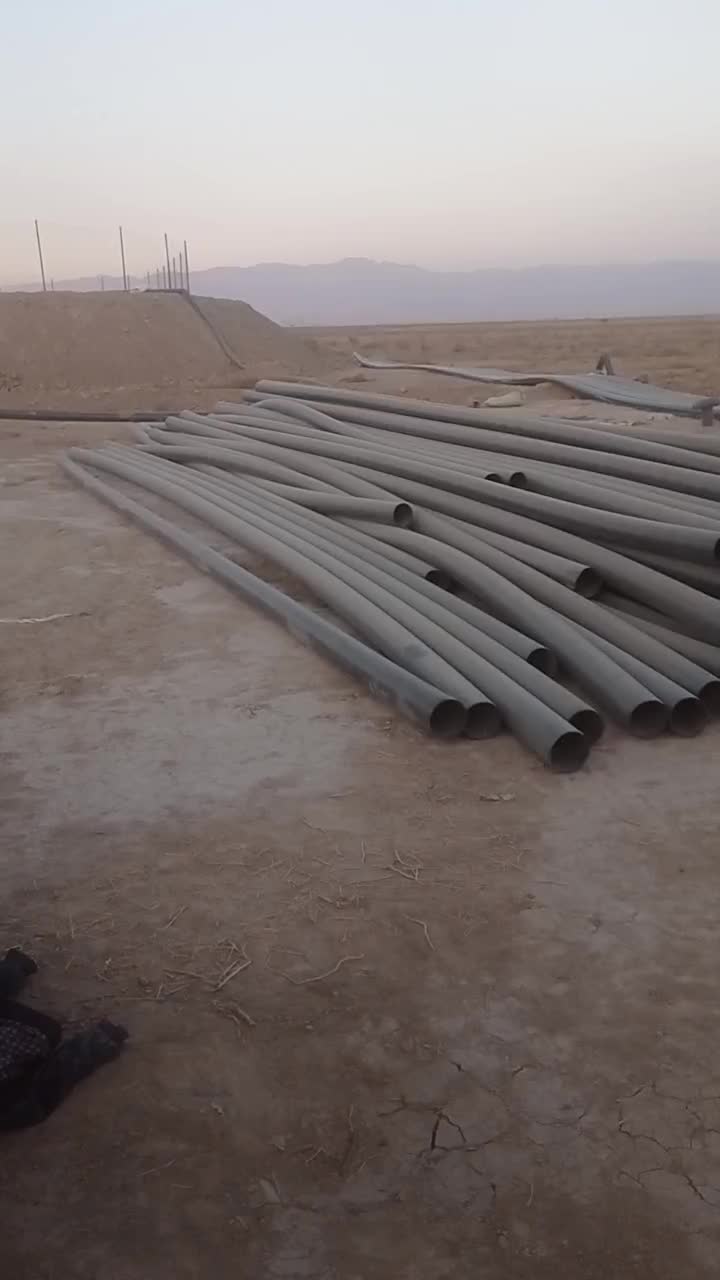 جوشکاری لوله های پلی اتیلن|خدمات باغبانی و درختکاری|سبزوار, مدرس|دیوار