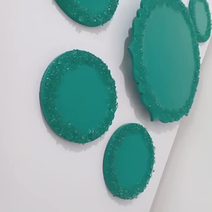 ۷سین عید|صنایع دستی و سایر لوازم تزئینی|قائمشهر, |دیوار