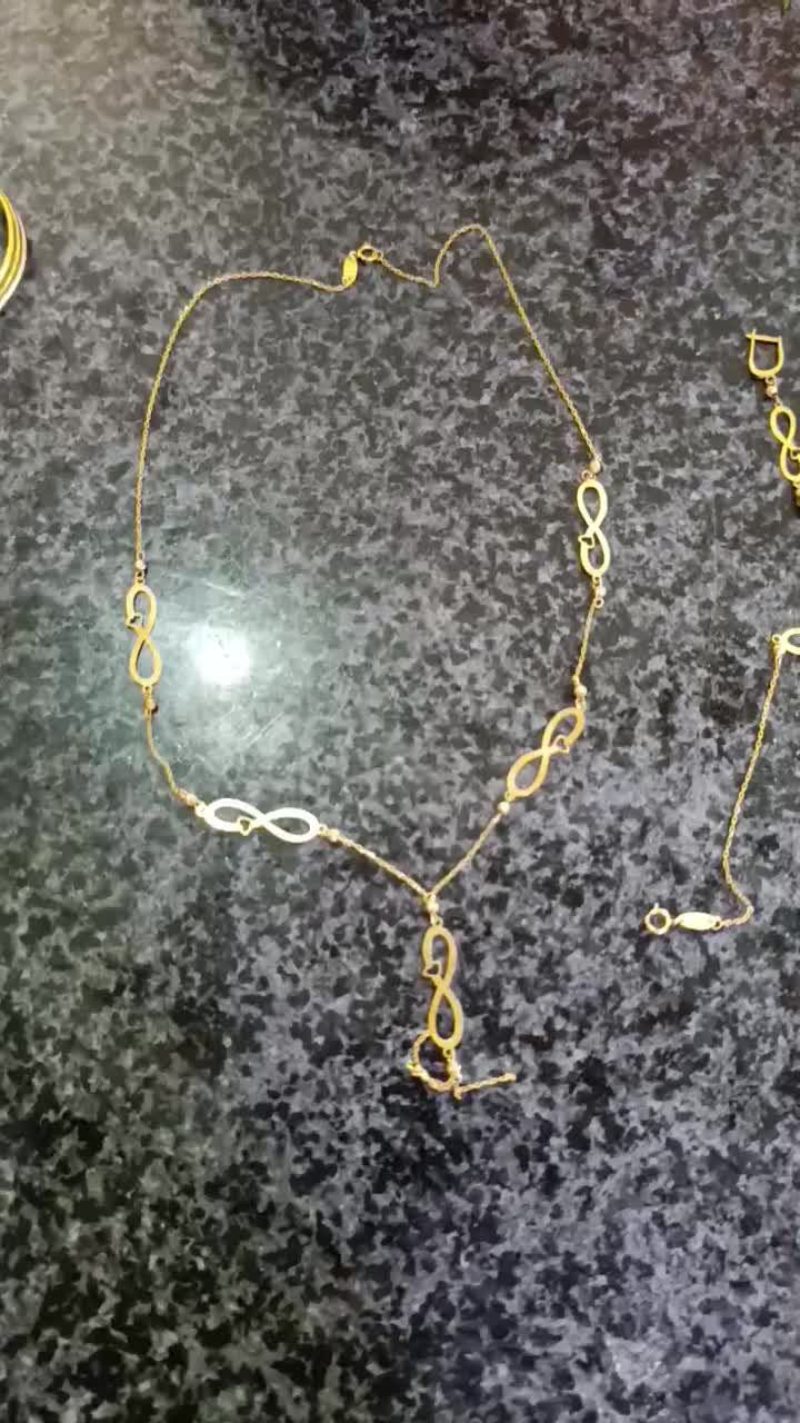 طلا|جواهرات|کرج, شهرک سهرابیه|دیوار