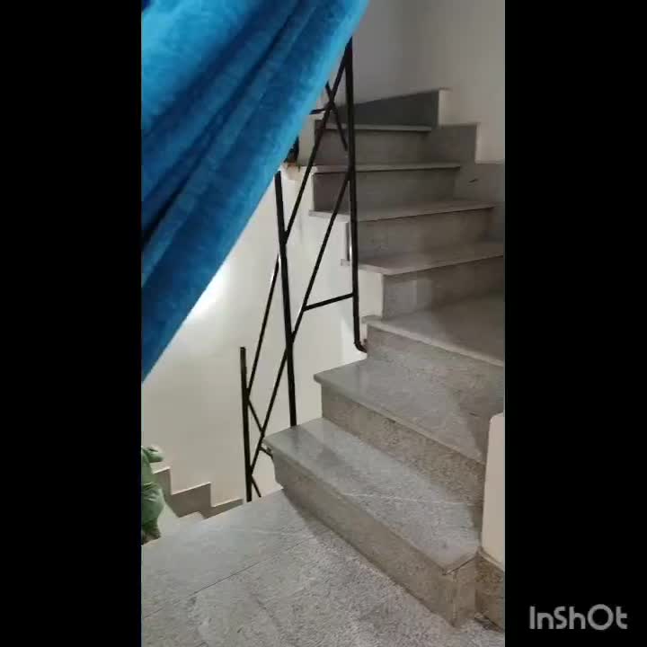 فروش آپارتمان ۱۲۵ متری ۲ خوابه در گاز آماده سکونت|فروش آپارتمان|مشهد, گاز|دیوار