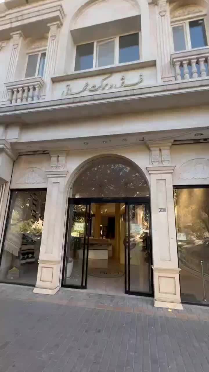 فرش فانتزی/اقساط/مدرن/|فرش|مشهد, شیرودی|دیوار