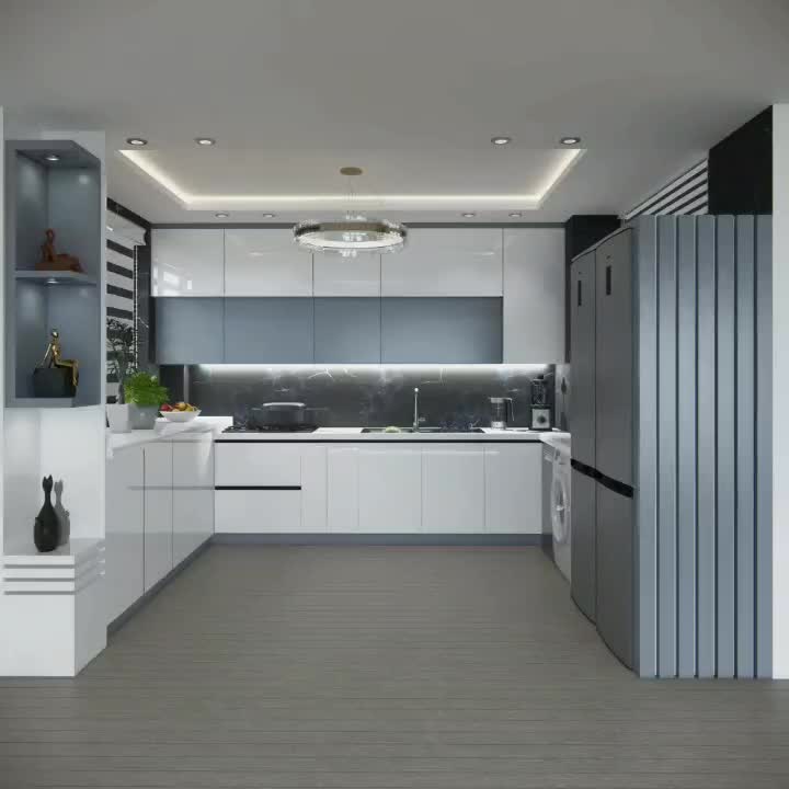 طراحی و   آنالیز  کابینت  کمد و  اداری  پروژه ها|خدمات پیشه و مهارت|تهران, چهارصد دستگاه|دیوار