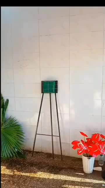 فروش تاج گل ختم وترحیم وتبریک.نمایشگاه تکی.عمده|خدمات پذیرایی، مراسم|تهران, آهنگ|دیوار