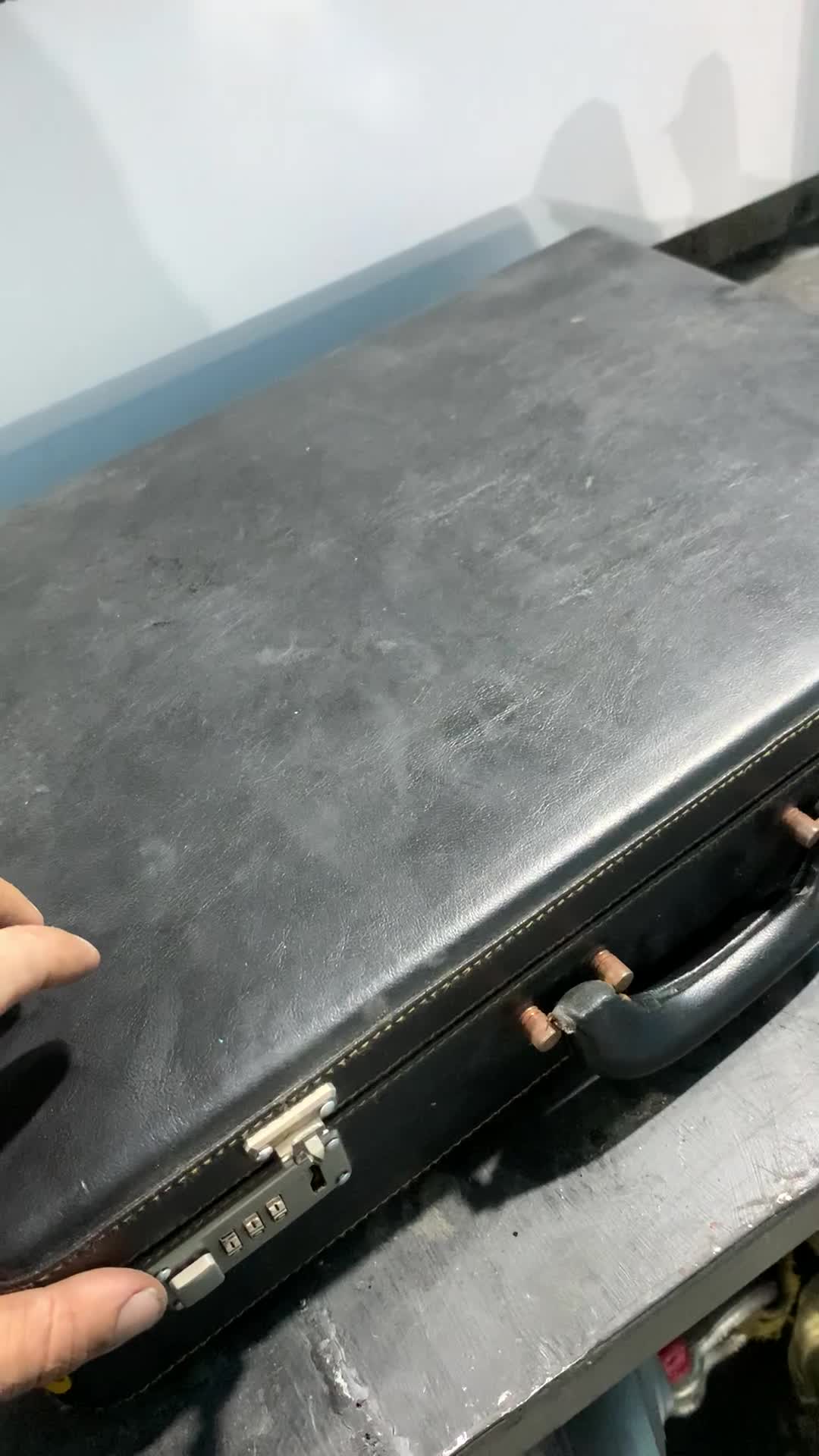 تنظیم موتور فقط ۱میلیون|خدمات موتور و ماشین|رشت, دخانیات|دیوار