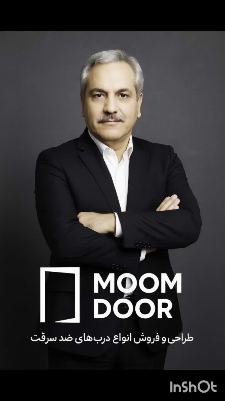 درب HDF/درب اتاق / اقتصادی / درب چوبی /درب mdf|مصالح و تجهیزات ساختمان|تهران, شهرک دانشگاه|دیوار