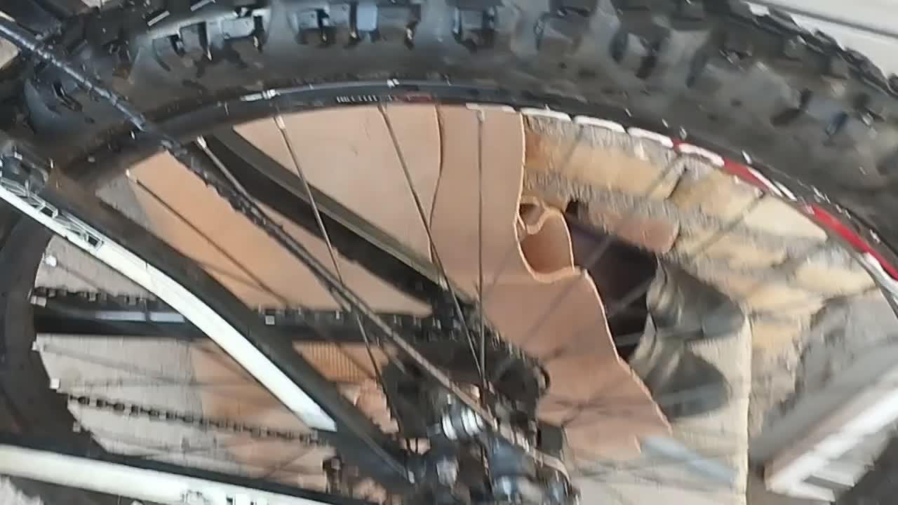 دوچرخه|دوچرخه، اسکیت، اسکوتر|مرند, |دیوار