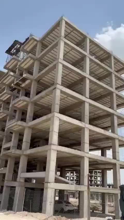 پیش فروش واحد ارزان برای خانه اولیها|پیشفروش املاک|ری, دولتآباد|دیوار