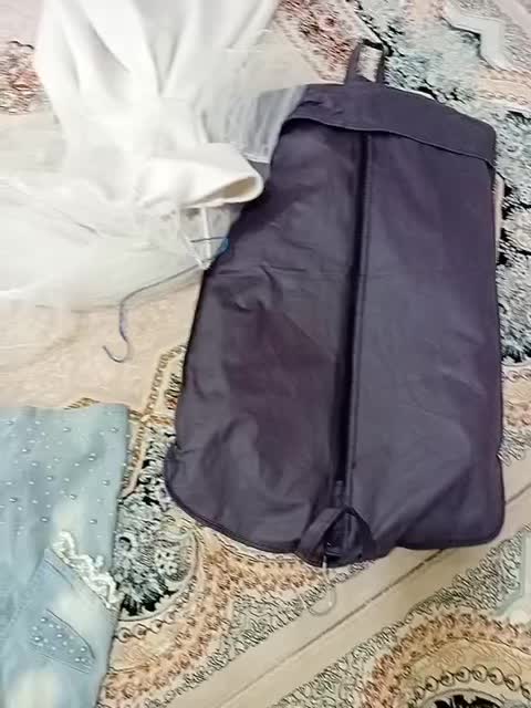 لباس|لباس|رامجین, |دیوار
