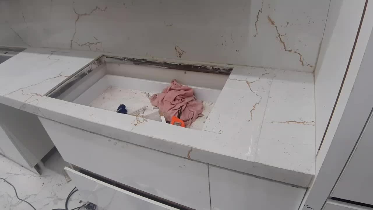 کاشیکار سرامیک سنگ نما کار اسلب کار  روشویی|خدمات پیشه و مهارت|بندرعباس, |دیوار