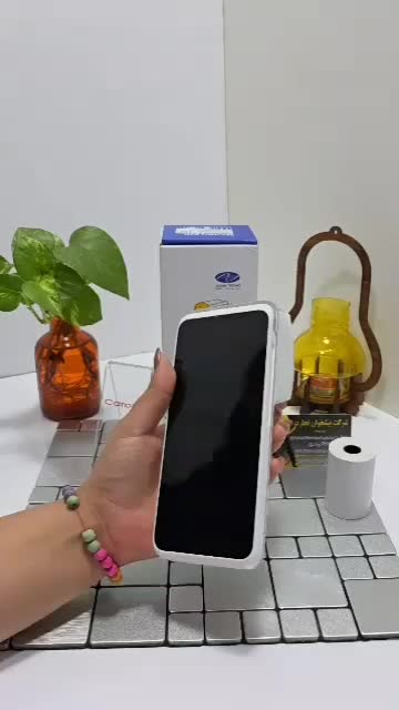 دستگاه کارتخوان P10 کارت خوان پوز سیار|فروشگاه و مغازه|شیراز, زند|دیوار