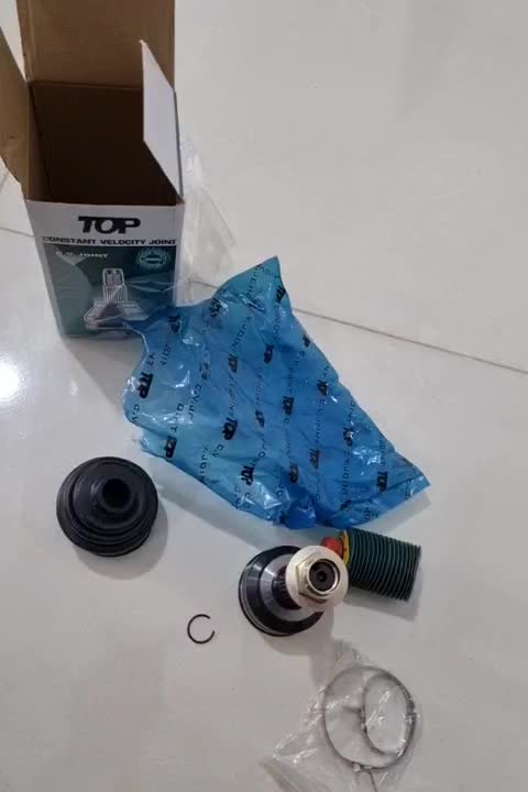 سرپلوس وارداتی عمده و خرده ارسال سریع|قطعات یدکی و لوازم جانبی|تهران, امیریه|دیوار