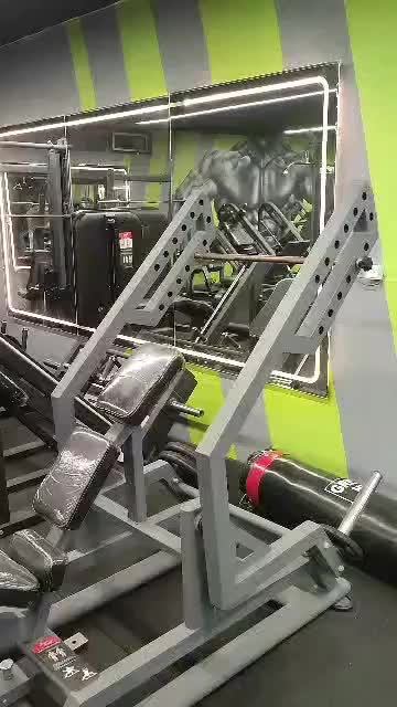 فروش فوری فوری دستگاه های بدنسازی بصورت جاروکش|تجهیزات ورزشی|اسلامشهر, شهرک امام حسین (میان آباد)|دیوار