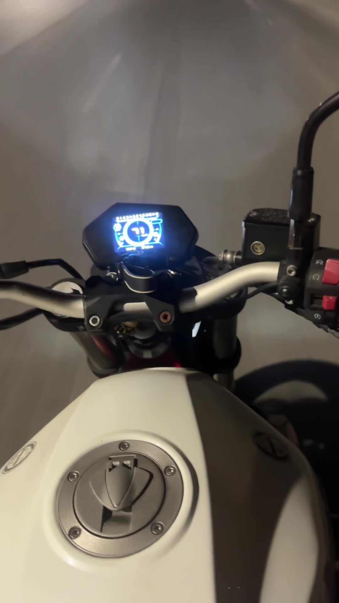 بنلی300جفت سیلندر|موتورسیکلت|جاسک, |دیوار