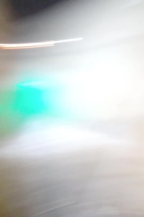 ویلا اجاره در شهریار|اجارهٔ کوتاهمدت ویلا و باغ|وحیدیه, |دیوار