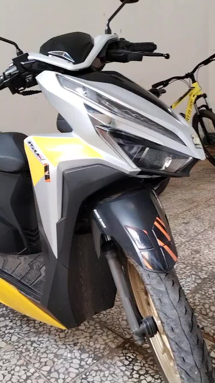 کلیک 402 پلمپ|موتورسیکلت|لنگرود, |دیوار