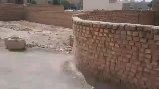 فروش زمین ۲۵۱ متری در پینارت|فروش زمین و ملک کلنگی|اصفهان, پینارت|دیوار