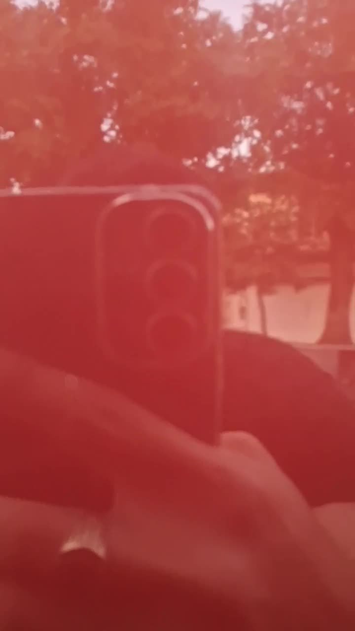 405 Glx|خودرو سواری و وانت|خمام, |دیوار