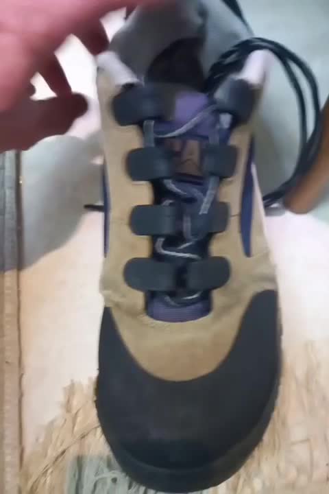 کتونی کلاسیک. استفاده در شهر .کوهنوردی. کار|کیف، کفش، کمربند|تهران, هاشمی|دیوار