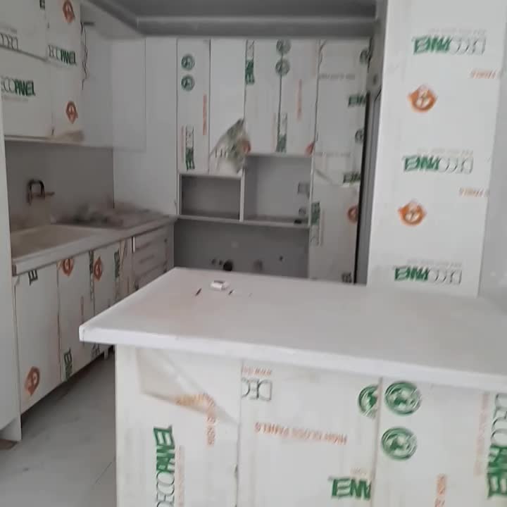 نصب کابینت کمد نو یا دست دوم|خدمات پیشه و مهارت|تهران, خواجه نظام الملک|دیوار