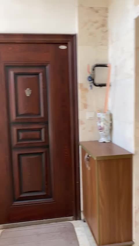 اجاره آپارتمان ۱۳۰متری۳خوابه باکلیه امکانات نوشهر|اجارهٔ آپارتمان|نوشهر, |دیوار