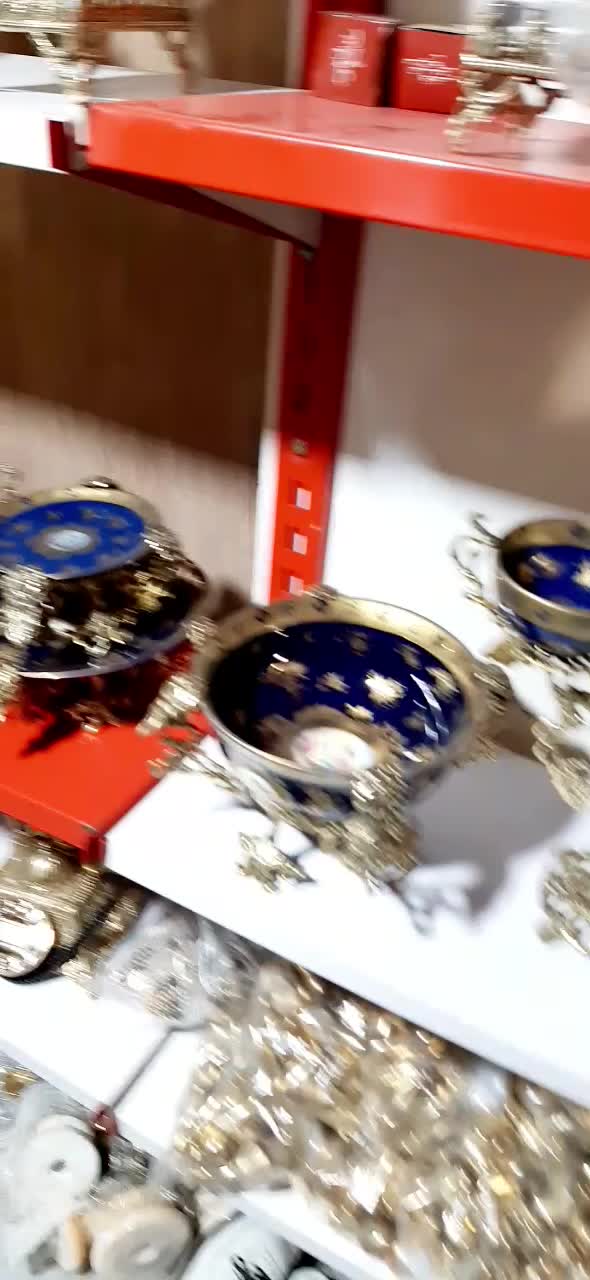 برنزشهربرنزی|صنایع دستی و سایر لوازم تزئینی|تبریز, |دیوار