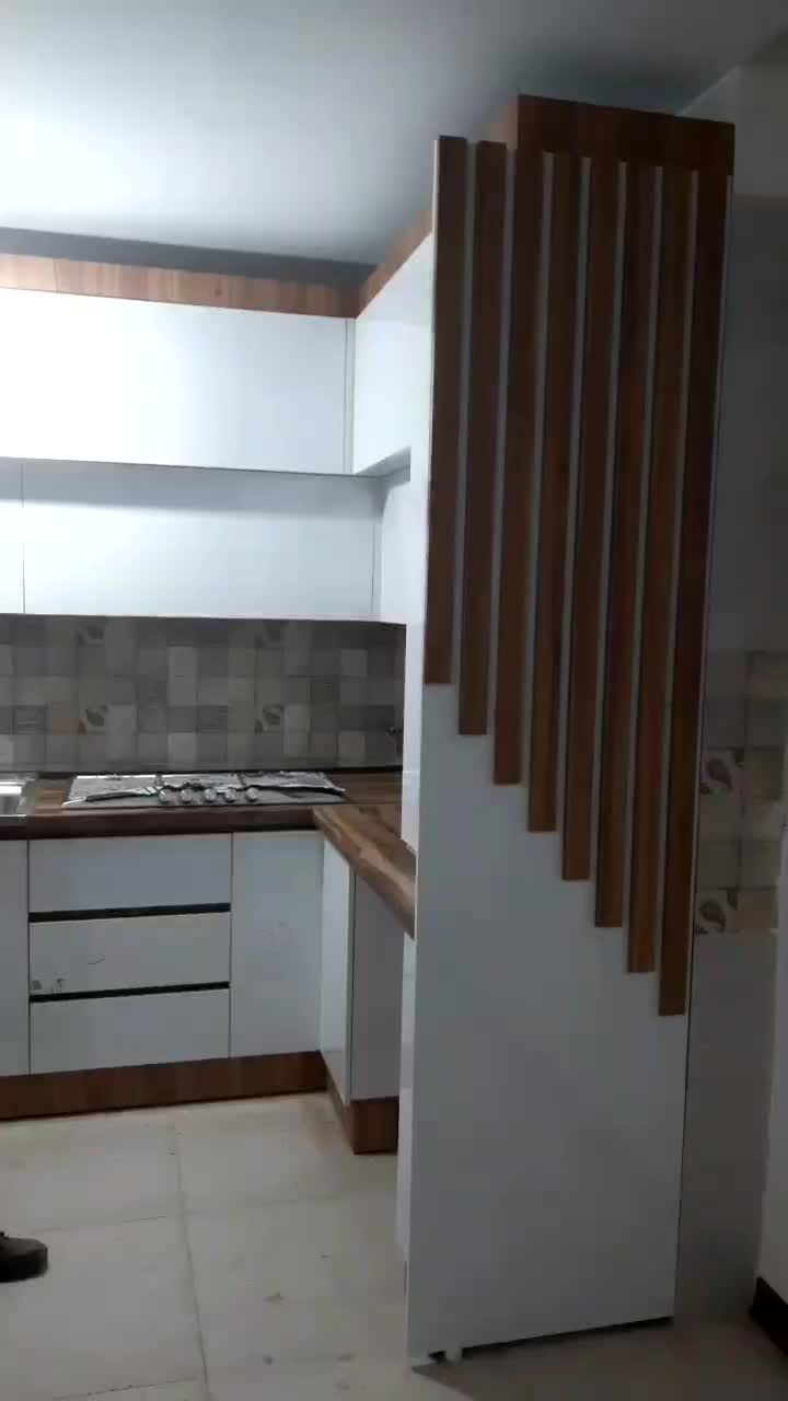 کابینت|خدمات پیشه و مهارت|اراک, |دیوار