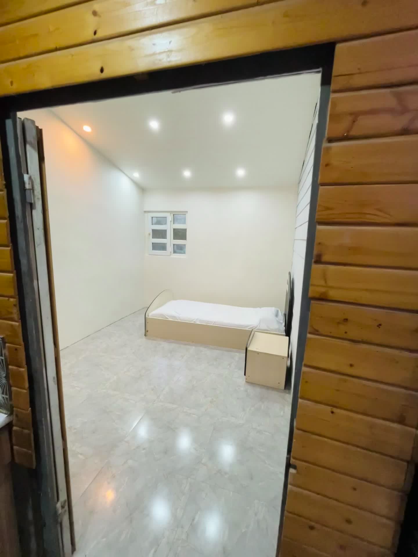 اجاره ویلا لوکس دو خواب مستر ارجان|اجارهٔ کوتاه‌مدت ویلا و باغ|بهبهان, |دیوار