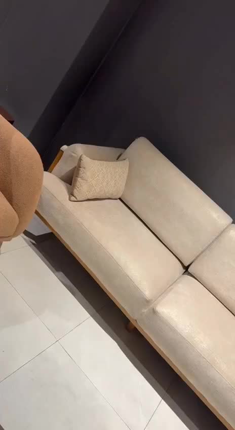 مبل کلاسیک راحتی استیل مینی مال مبل مدرن|مبلمان خانگی و میز عسلی|کرج, برغان|دیوار