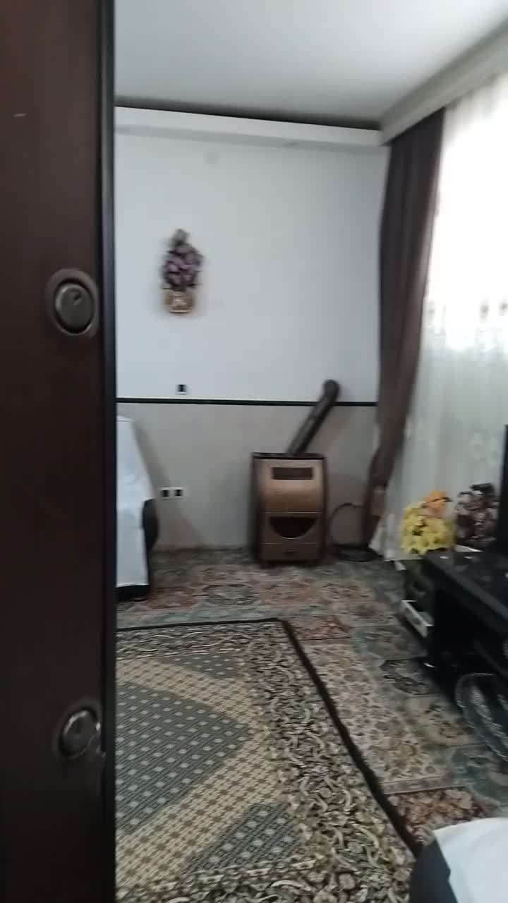 سرمایه گذاری ویلایی صیاد نزدیک پیروزی(عموگلی)|فروش خانه و ویلا|مشهد, هفت تیر (آب و برق)|دیوار