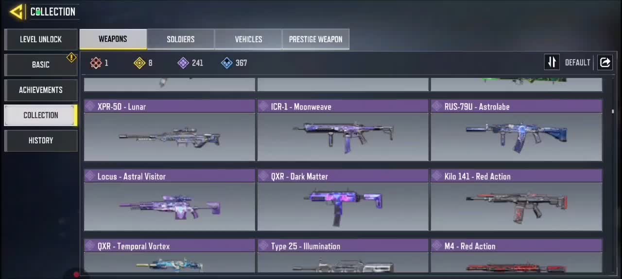 اکانت|کنسول، بازی ویدئویی و آنلاین|مشهد, مصطفی خمینی|دیوار