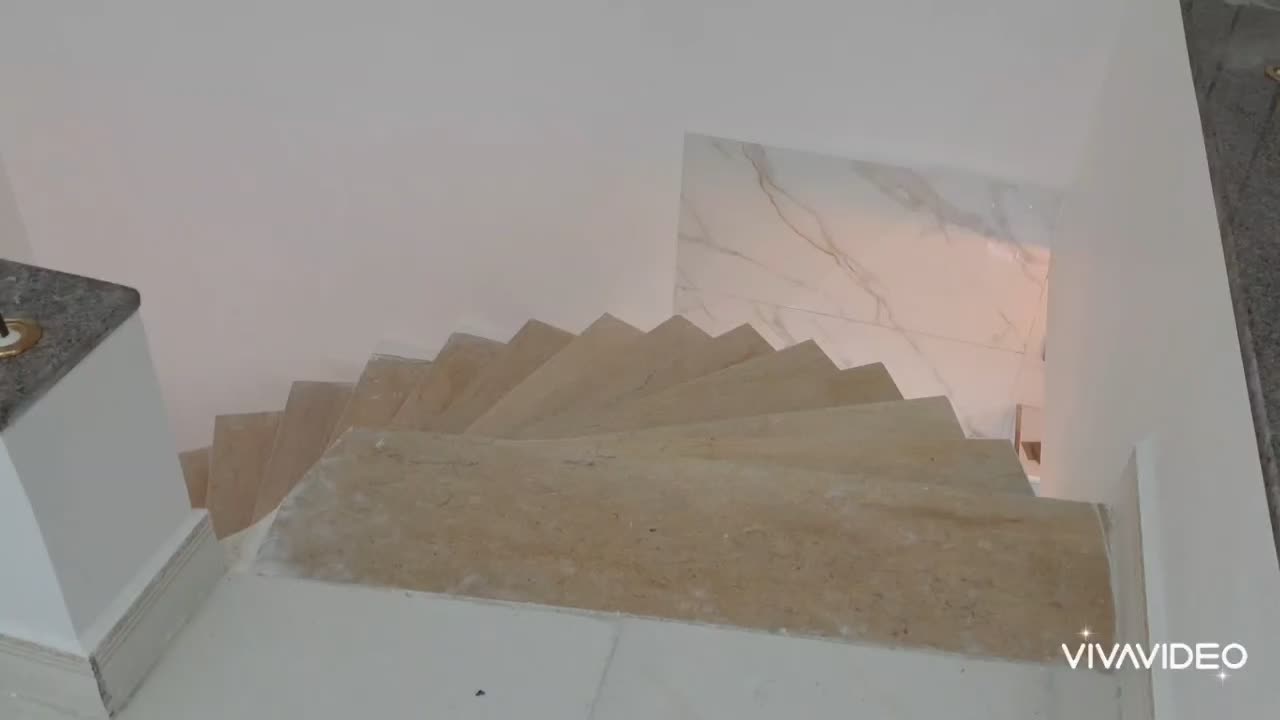 گالری نرده استیل دزفول(پله استخری،جوش آرگون،دستگیر|خدمات پیشه و مهارت|دزفول, |دیوار