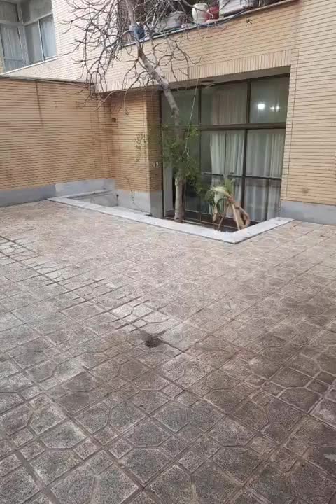 اجاره سوییت آپارتمان منزل مبله، هتل، در هشت بهشت|اجارهٔ کوتاه‌مدت آپارتمان و سوئیت|اصفهان, همدانیان|دیوار