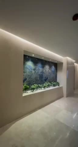 ۱۲۸متر لبخند۲ ، ویو دریاچه ، بدون مشرف|فروش آپارتمان|تهران, دریاچه شهدای خلیج فارس|دیوار