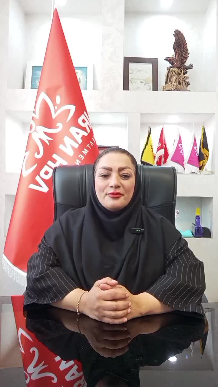 مشاوره و درمان زگیل تناسلی، و تبخال محرمانه|خدمات زیبایی و سلامت|تهران, عباسآباد|دیوار